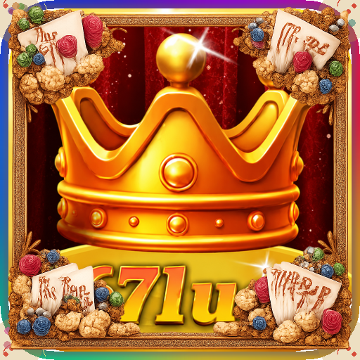 567luck — mitra unggulan
