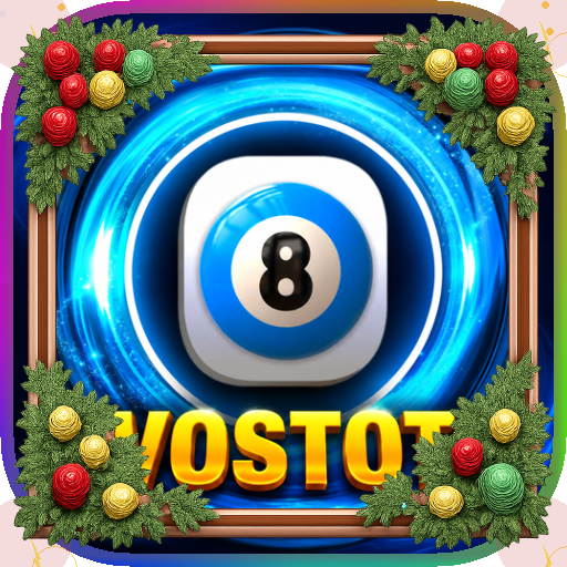 evostoto — galeri pratinjau - APK Resmi